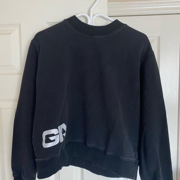 I.AM.GIA Crewneck - Picture 2 of 2